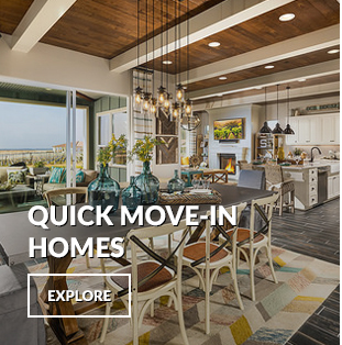 Trilogy monarch dunes model homes Trilogy monarch dunes model homes
